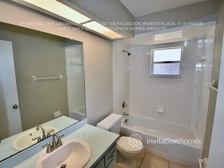 7028 Doehring Dr — Photo 16