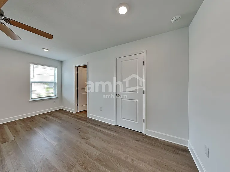 1783 Crooked Creek St — Photo 9