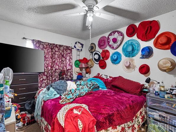 austin-texas-29431650 picture