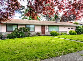 1903 22nd St, Anacortes, WA 98221
