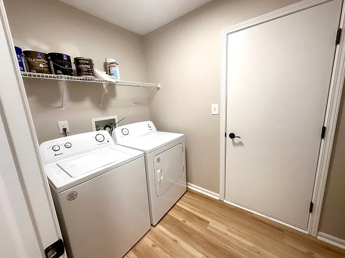 2233 Historic Oaks Blvd — Photo 12
