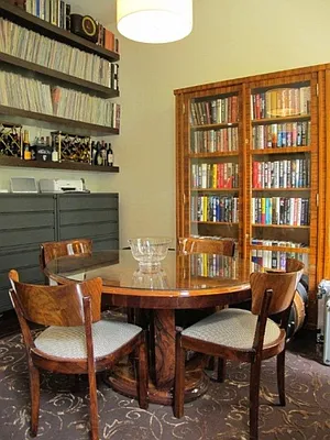 Rented by Citi Habitats | media 25