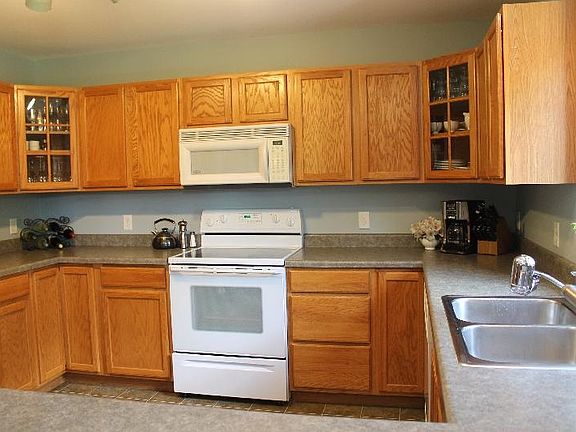 4th image of 7117 Heather Glen Dr