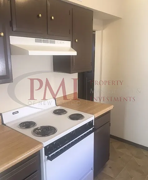 1620 West Park Apt. D — Photo 6