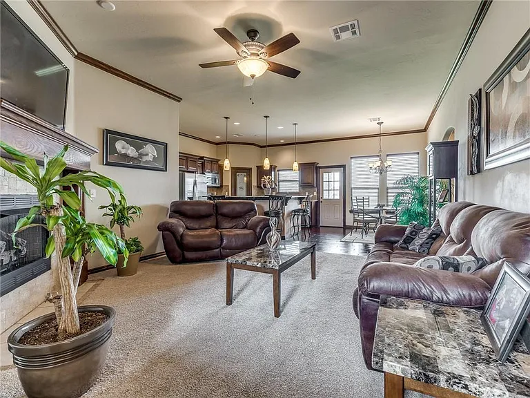 3020 Canton Trl — Photo 15