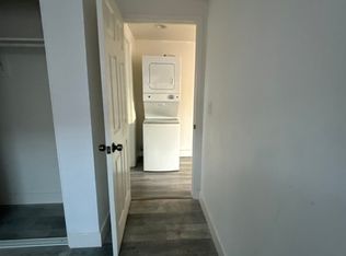 (Undisclosed Address), Granada Hills, CA 91344