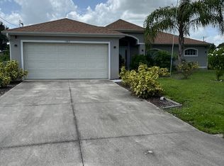 1002 Anita Ave S, Lehigh Acres, FL 33976