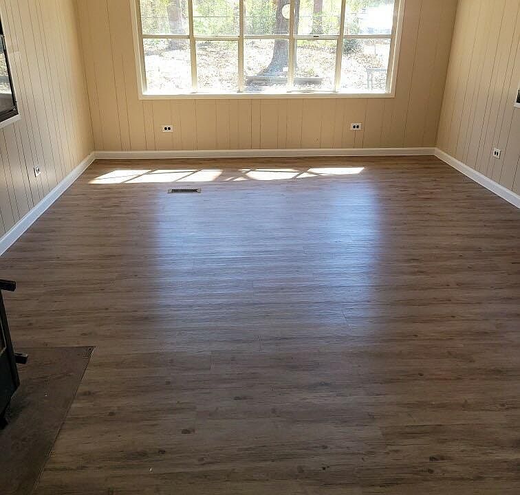 1st image of 21169 Lometa Ln