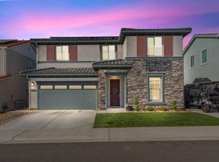 686 Papermill Rd, Lincoln, CA 95648