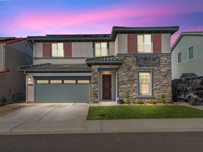 686 Papermill Rd, Lincoln, CA, 95648