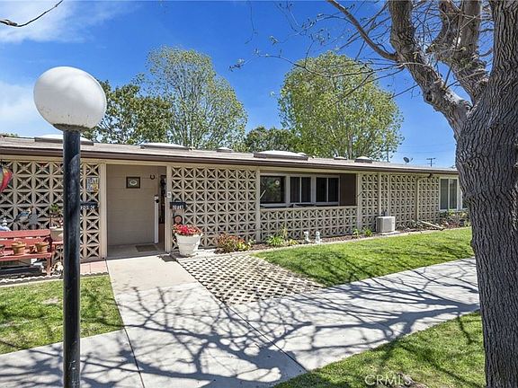 3rd image of 13361 El Dorado Dr