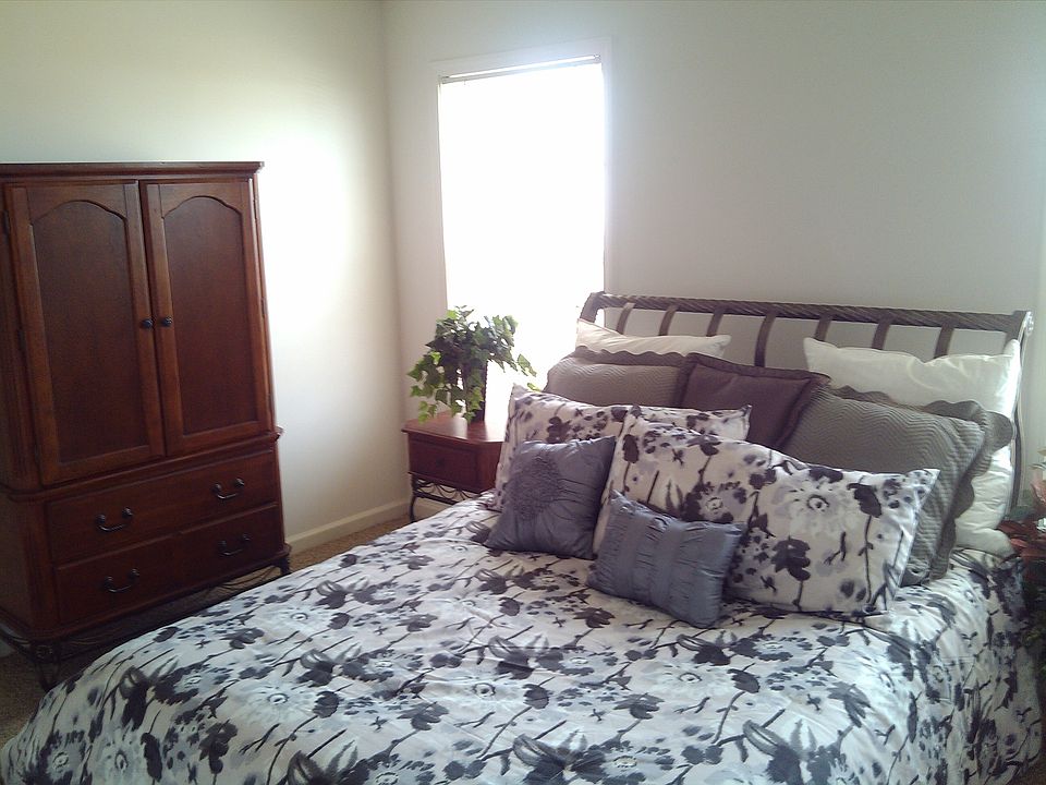 1st image of 4387 Evangeline Ln