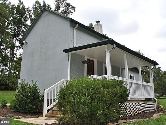 2nd image of 5569 Free State Rd