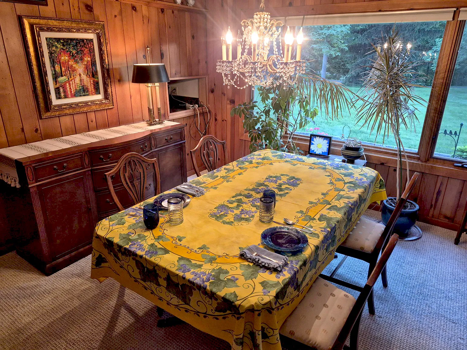 3 bed, 2.5 bath, $3,400 — Photo 3