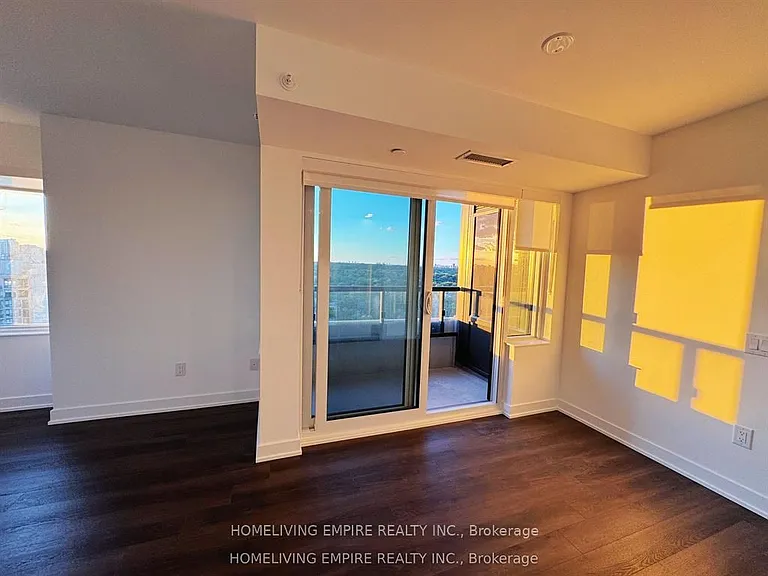 609 Sherbourne St #2304 — Photo 6