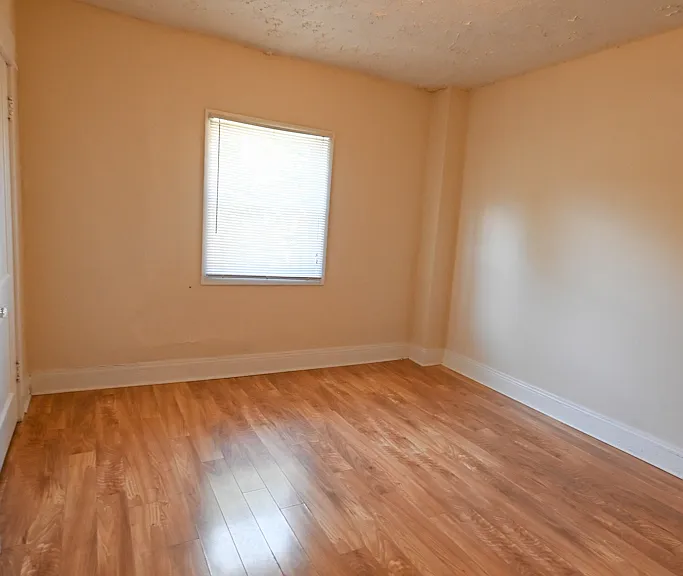 344-356 E 18th Ave #346 — Photo 6