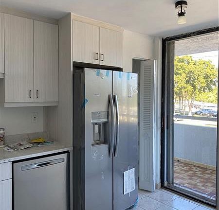 2nd image of 7300 Wayne Ave APT 201