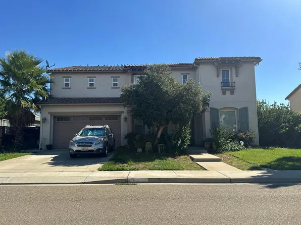 55 Sunnyview Ct, Oakley, CA 94561
