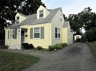 5 Watson Ave, Ossining, NY 10562