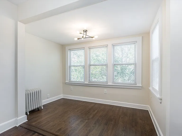 31 Jefferson Avenue #2 — Photo 7