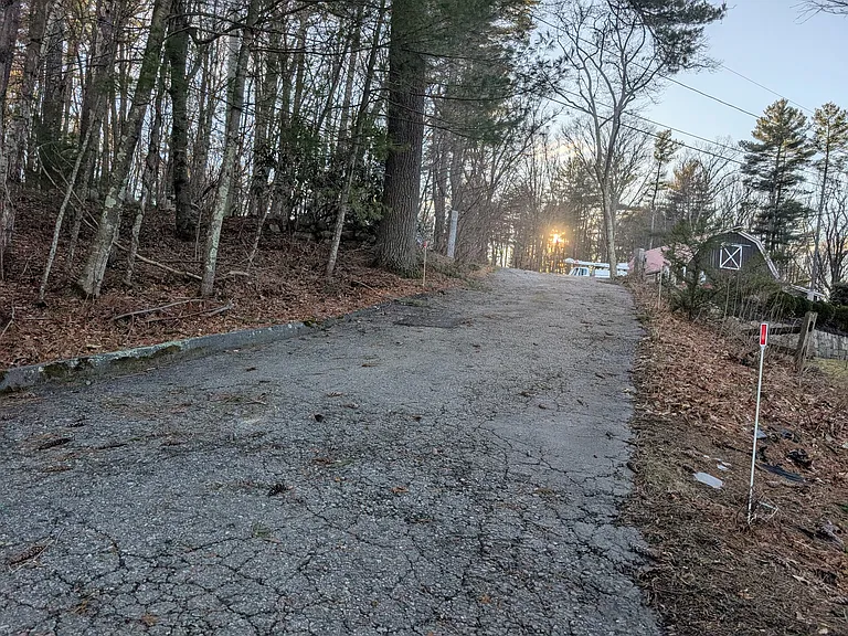 27 Carrier Ln — Photo 21