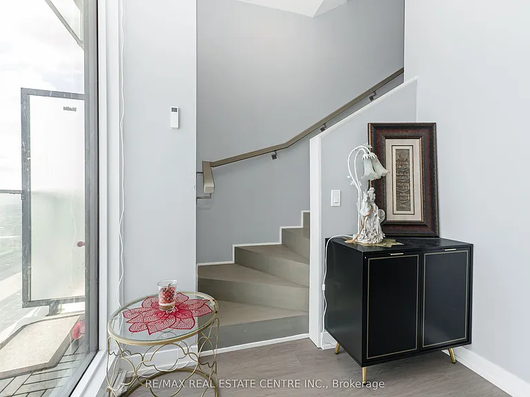 3883 Quartz Rd #6004 — Photo 23