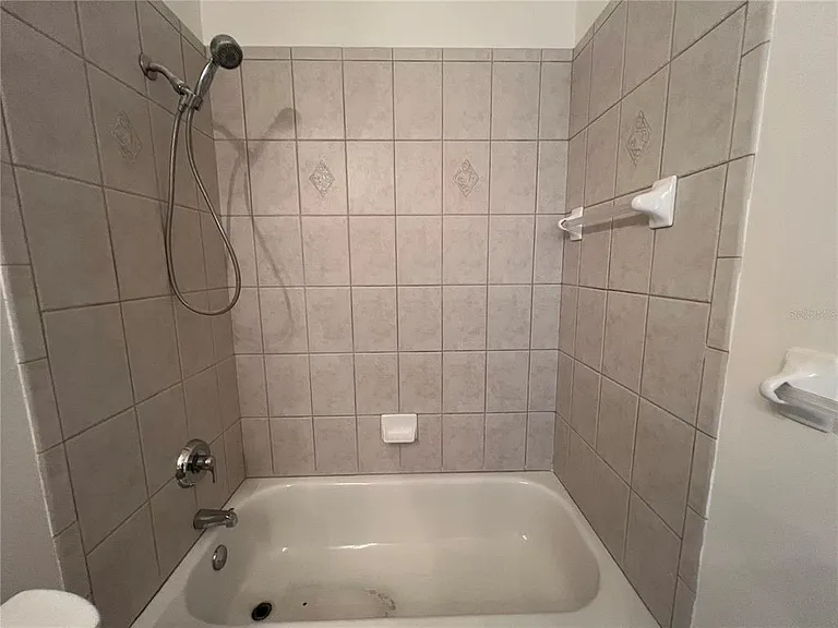 4396 Fairway Dr — Photo 22