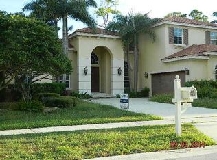 4780 Glenn Pine Ln, Boynton Beach, FL 33436