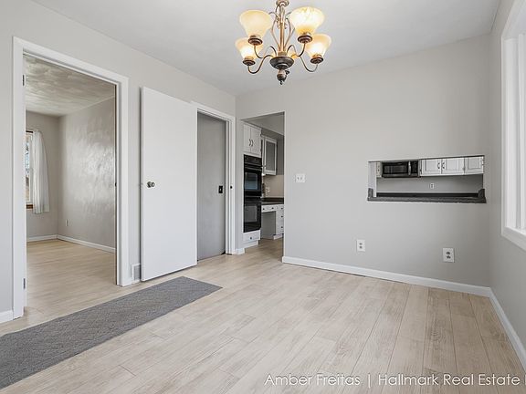 5th image of 21125 Swafford Rd