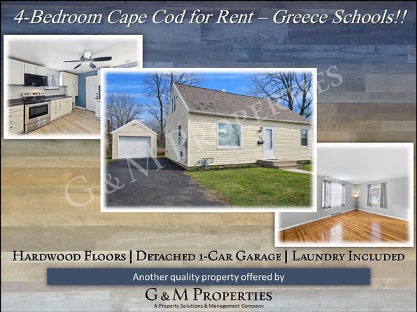 66 Bleacker Rd