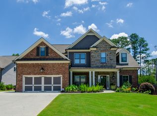 2648 Bethel Ct, Marietta, GA 30066