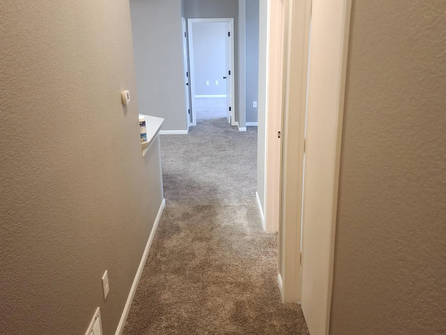 2 bed, 1285 sqft, $2,100 — Photo 4