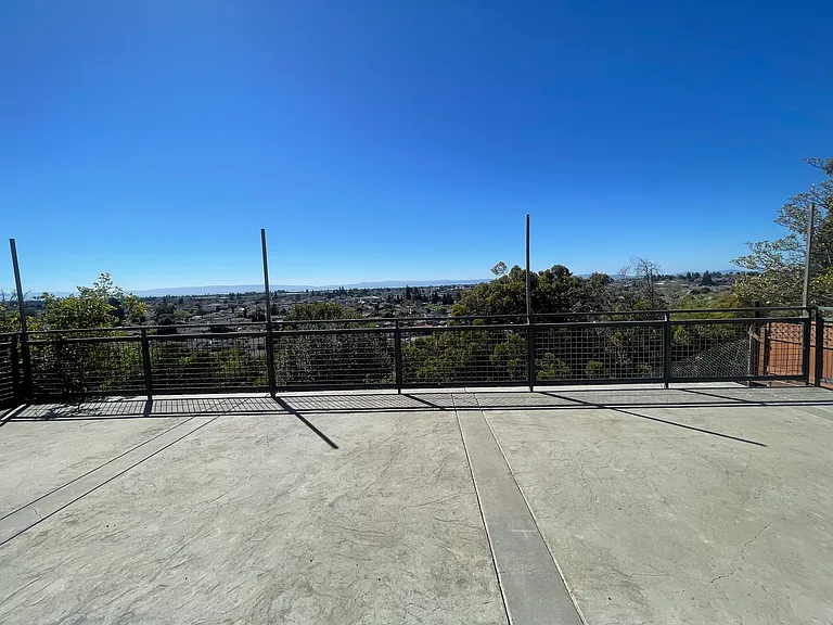 14615 Saturn Dr #B — Photo 9