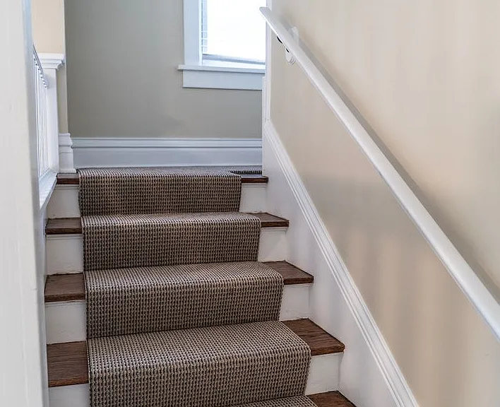 5125 Walnut St — Photo 18