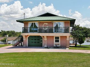 3198 Indian Gulf Ln, Spring Hill, FL 34607