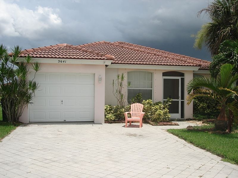 1st image of 3641 Miramontes Cir