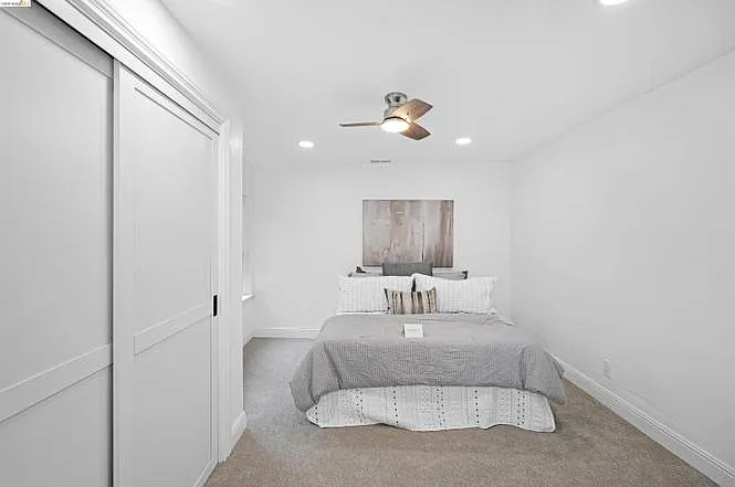 1812 Woolsey St — Photo 17