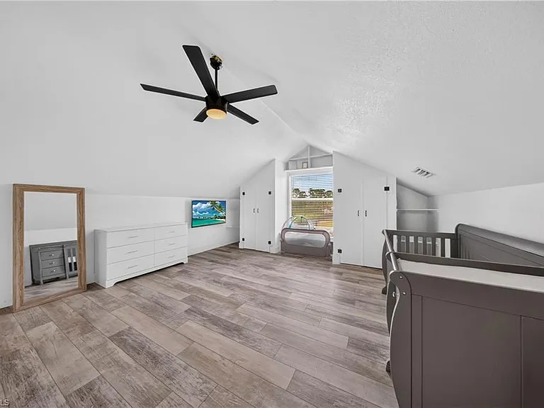 5191 Coral Wood Dr — Photo 26