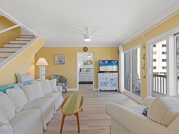 5th image of 23223 Front Beach Rd Unit A123