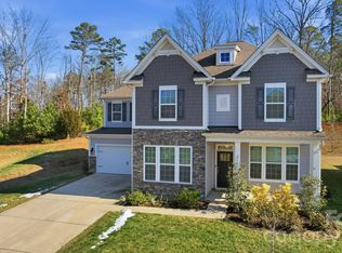 2536 Napa Ter, Lake Wylie, SC 29710