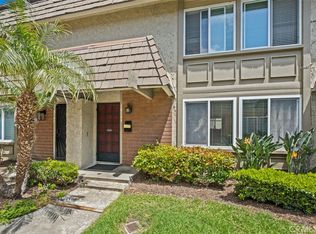 18199 Canyon Ct, Fountain Valley, CA 92708