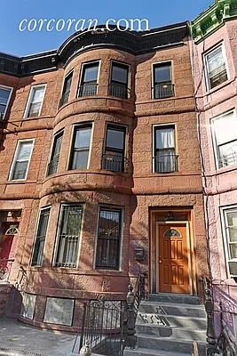 Rented by Corcoran | media 15