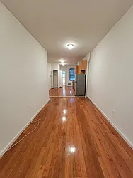 Rented by Avenues Real Estate