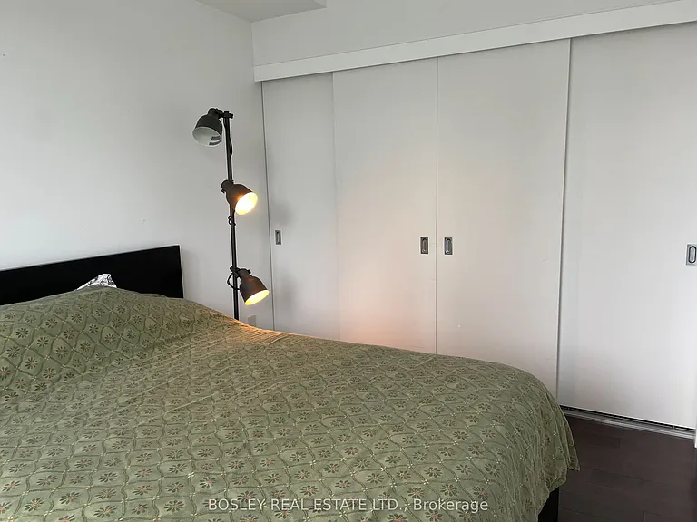 170 Fort York Blvd #1404 — Photo 5