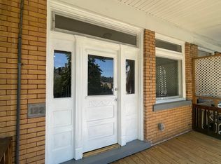 122 S Braddock Ave, Pittsburgh, PA 15221