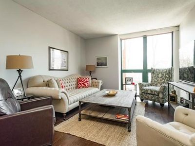 42 8th St APT 3206, Charlestown, MA, 02129