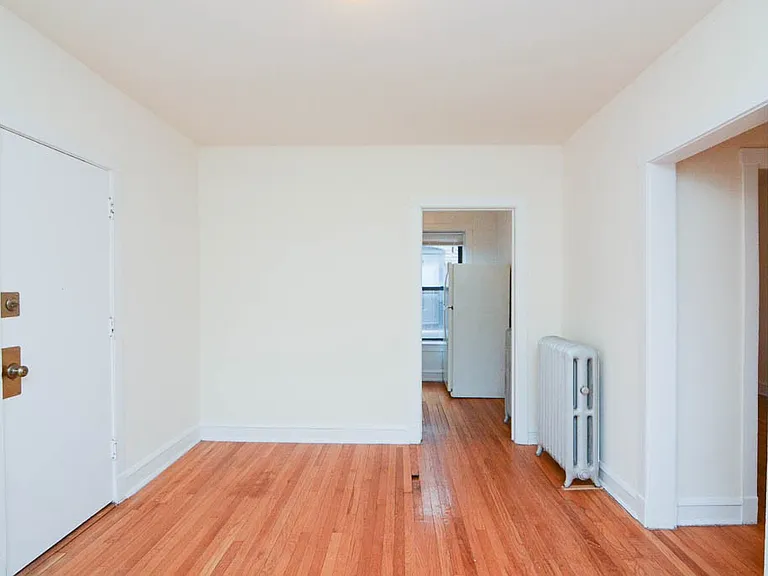 2649 N Spaulding Ave #W4 — Photo 10