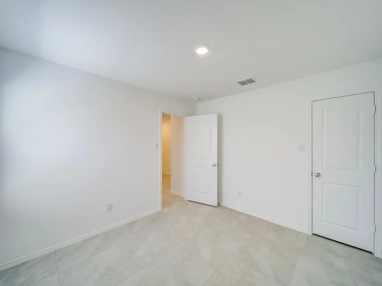 352 Sun Bluff Rd — Photo 28