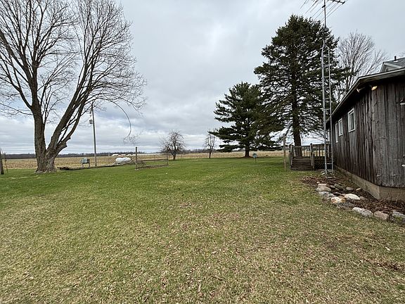 5th image of 61580 Farrand Rd