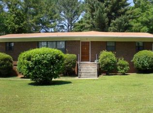 711 Weatherly Rd SE, Huntsville, AL 35803